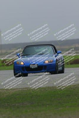 media/Dec-13-2025-OnGrid (Sat) [[98be3c0626]]/Group 2 Yellow/Sweeper S2/